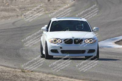 media/Oct-18-2025-Speed Ventures (Sat) [[8b3b7cf525]]/Black/Session 2 (Phil Hill)/